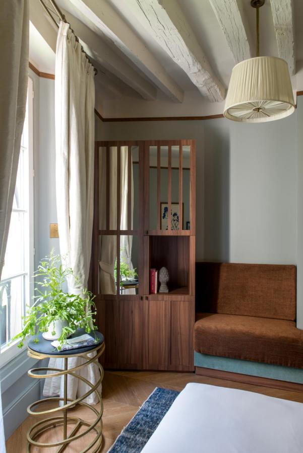 Cosy Room,1191233473:JPEG