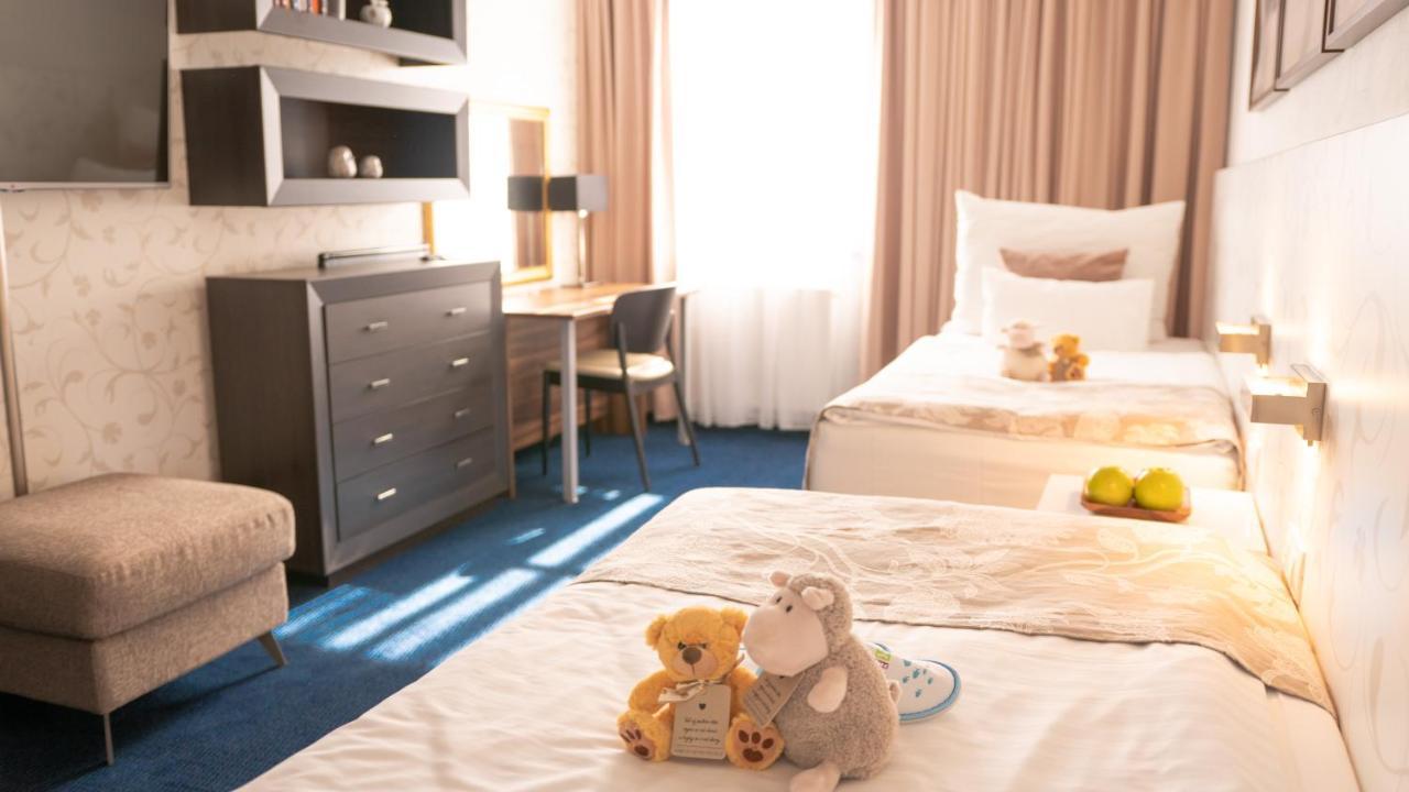 Family Suite,1626356798:JPEG