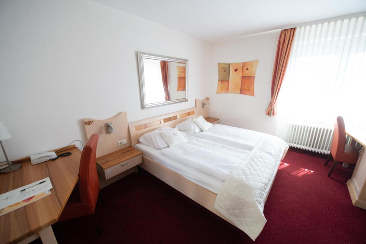 Standard Double Room,1589227469:JPEG