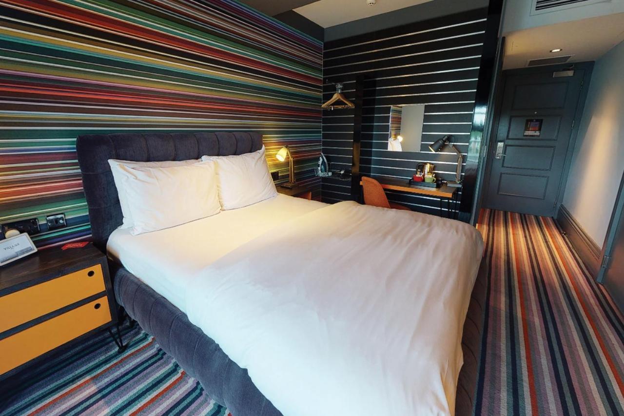 Double Room,297418516:JPEG