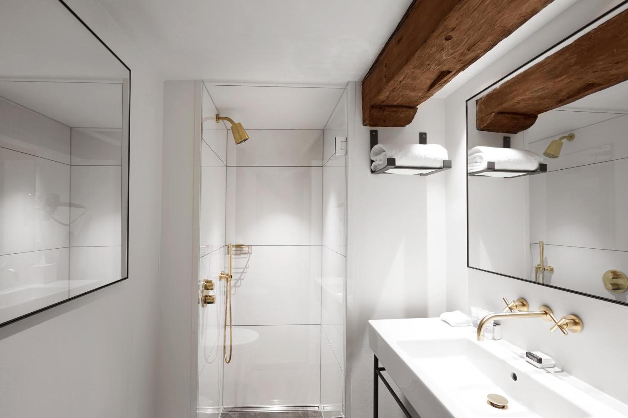 Executive Single Room,1209981967:JPEG