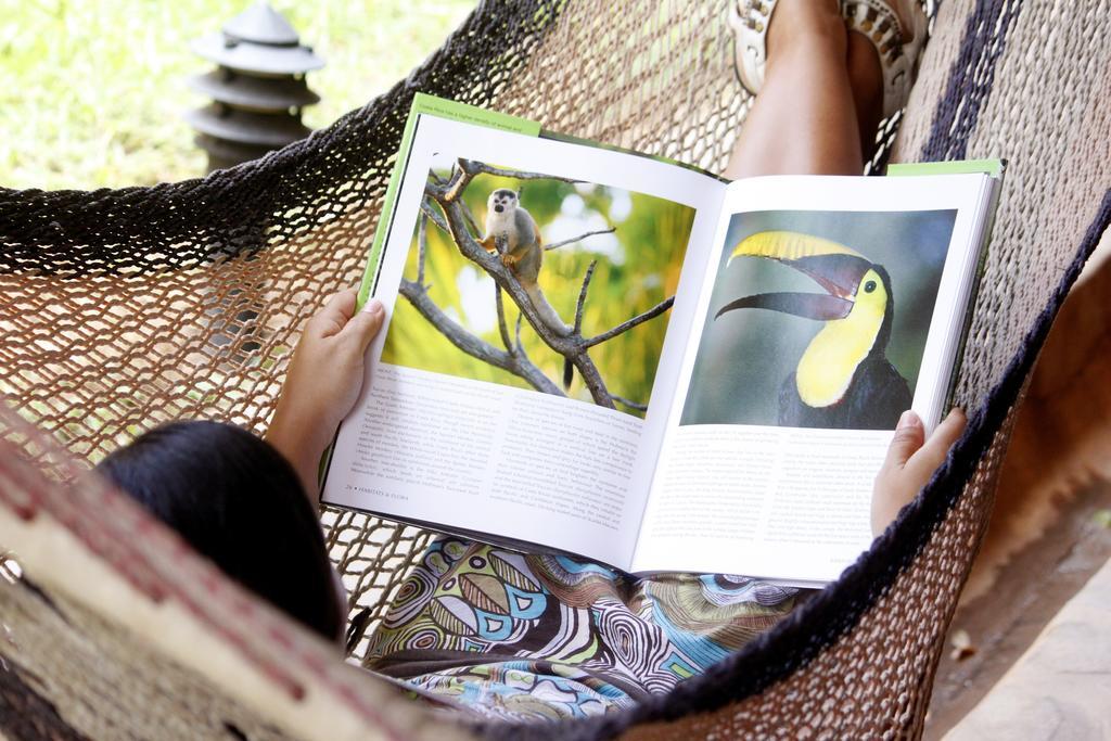 Bungalow,174979593:JPEG