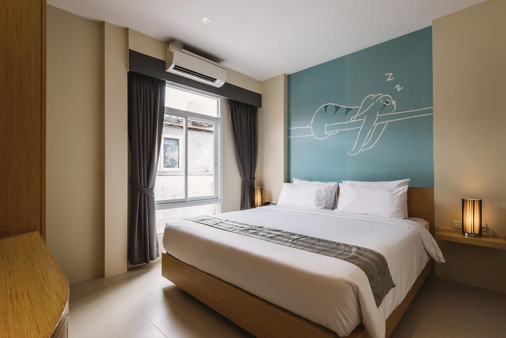 Superior Double Room,1274361691:JPEG