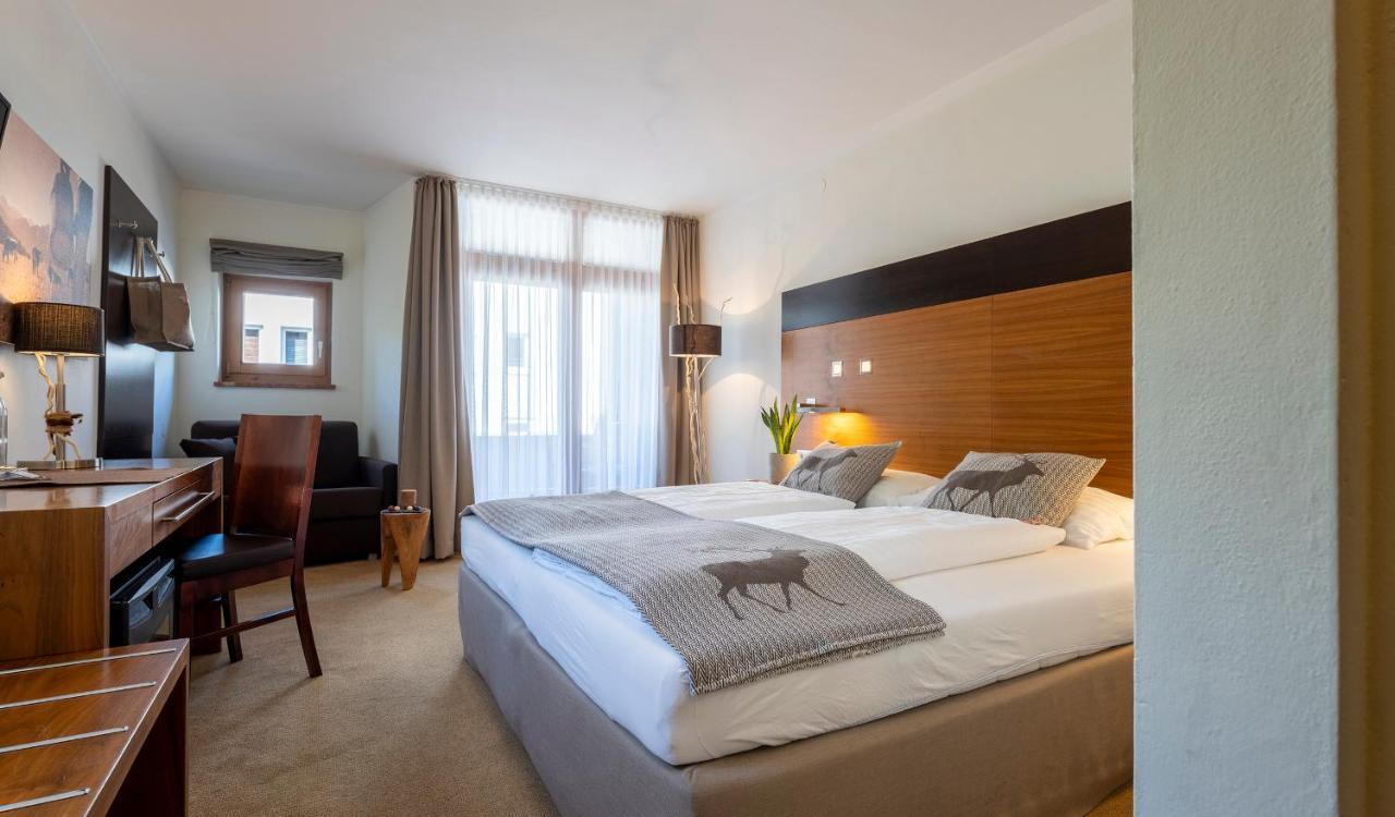 Double Room,1157042910:JPEG