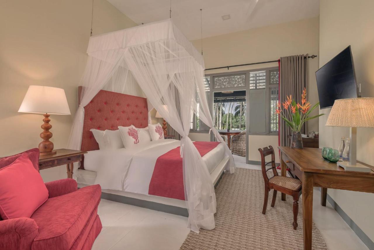 Superior Room,1500061081:JPEG