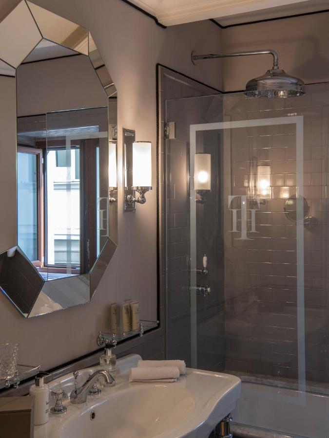 Double Room,1157121243:JPEG