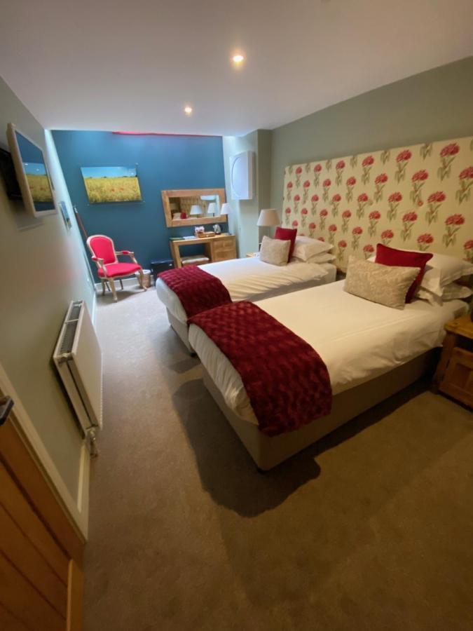 Superior Double or Twin Room,997951776:JPEG