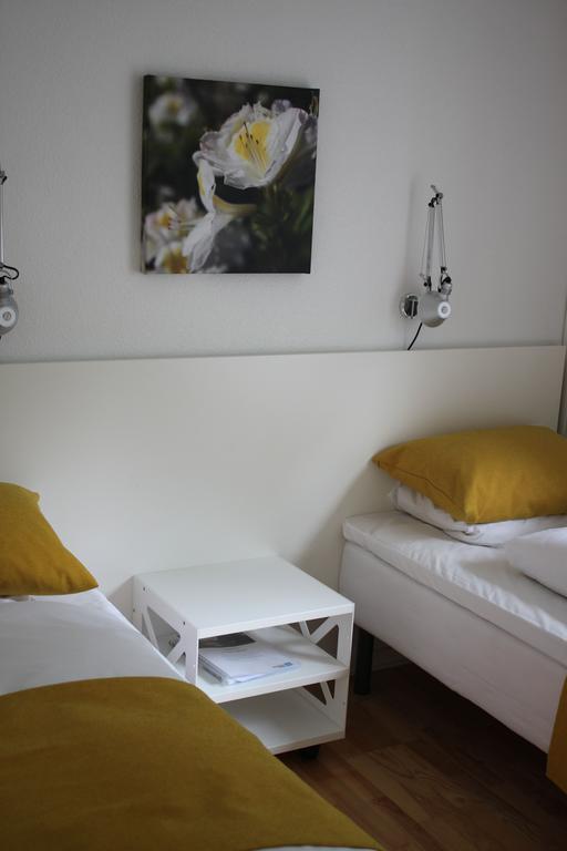 Family Room (2 Adults + 3 Children),115882541:JPEG