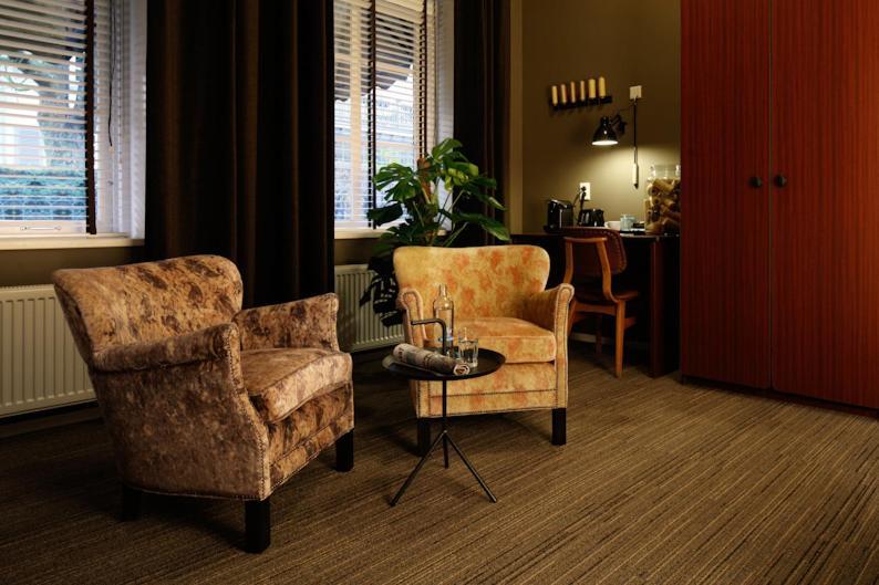 Executive Twin Room,11646251:JPEG