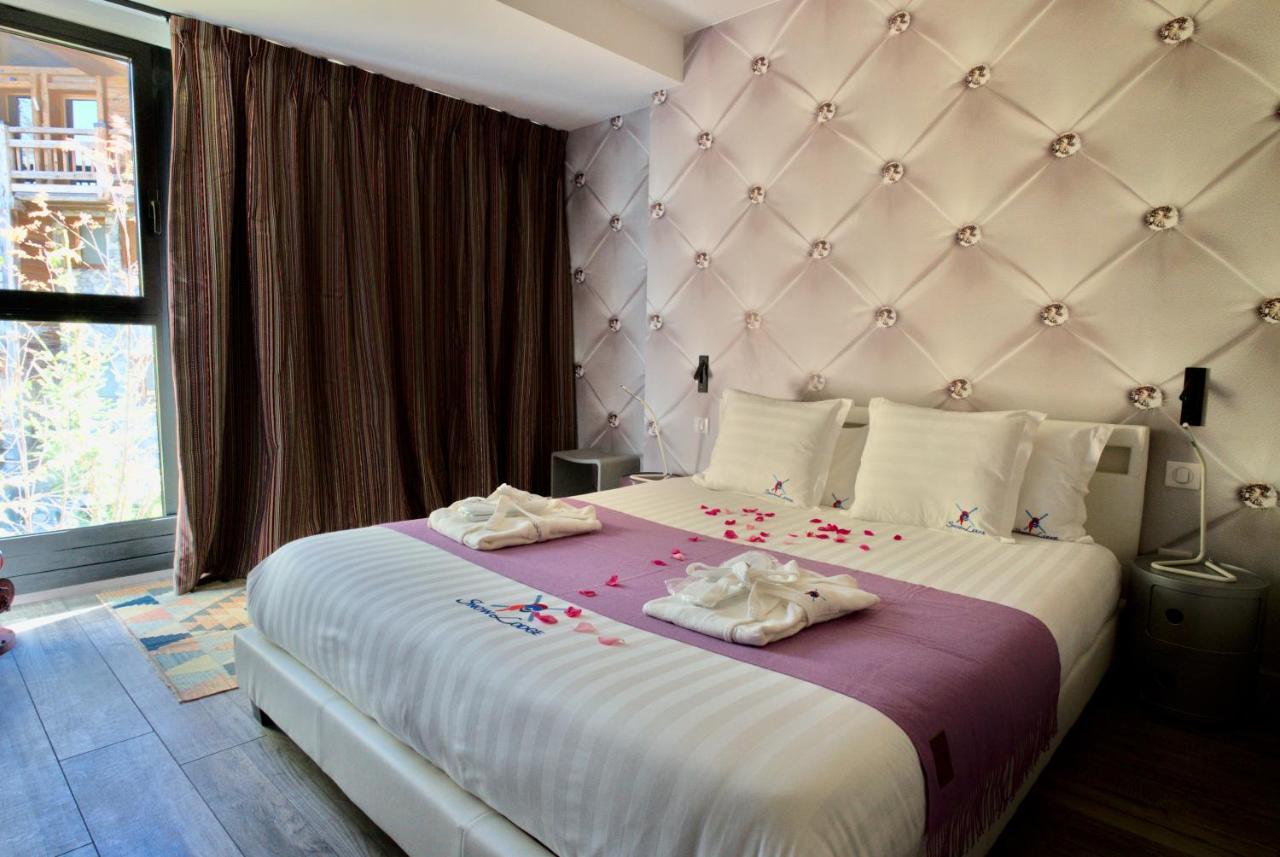 Room Number 4,1173512646:JPEG