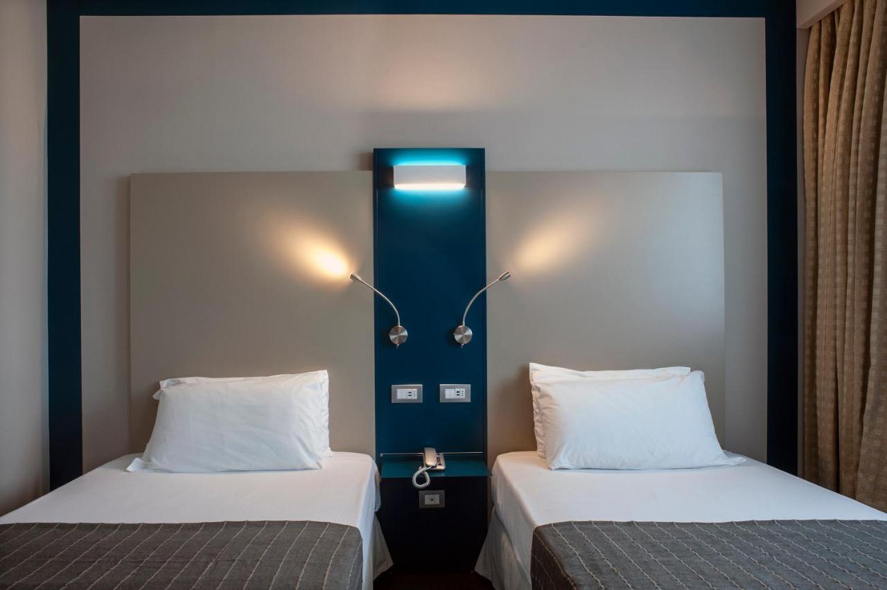 Superior Twin Room,1161895200:JPEG