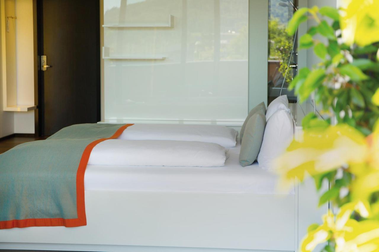 Loft 180cm bed width,1161976257:JPEG
