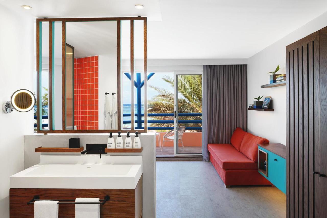 Pool Plus Room,1283101105:JPEG