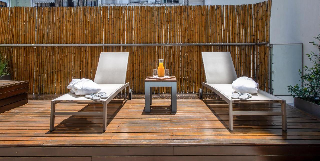 Suite with Terrace,1162515669:JPEG