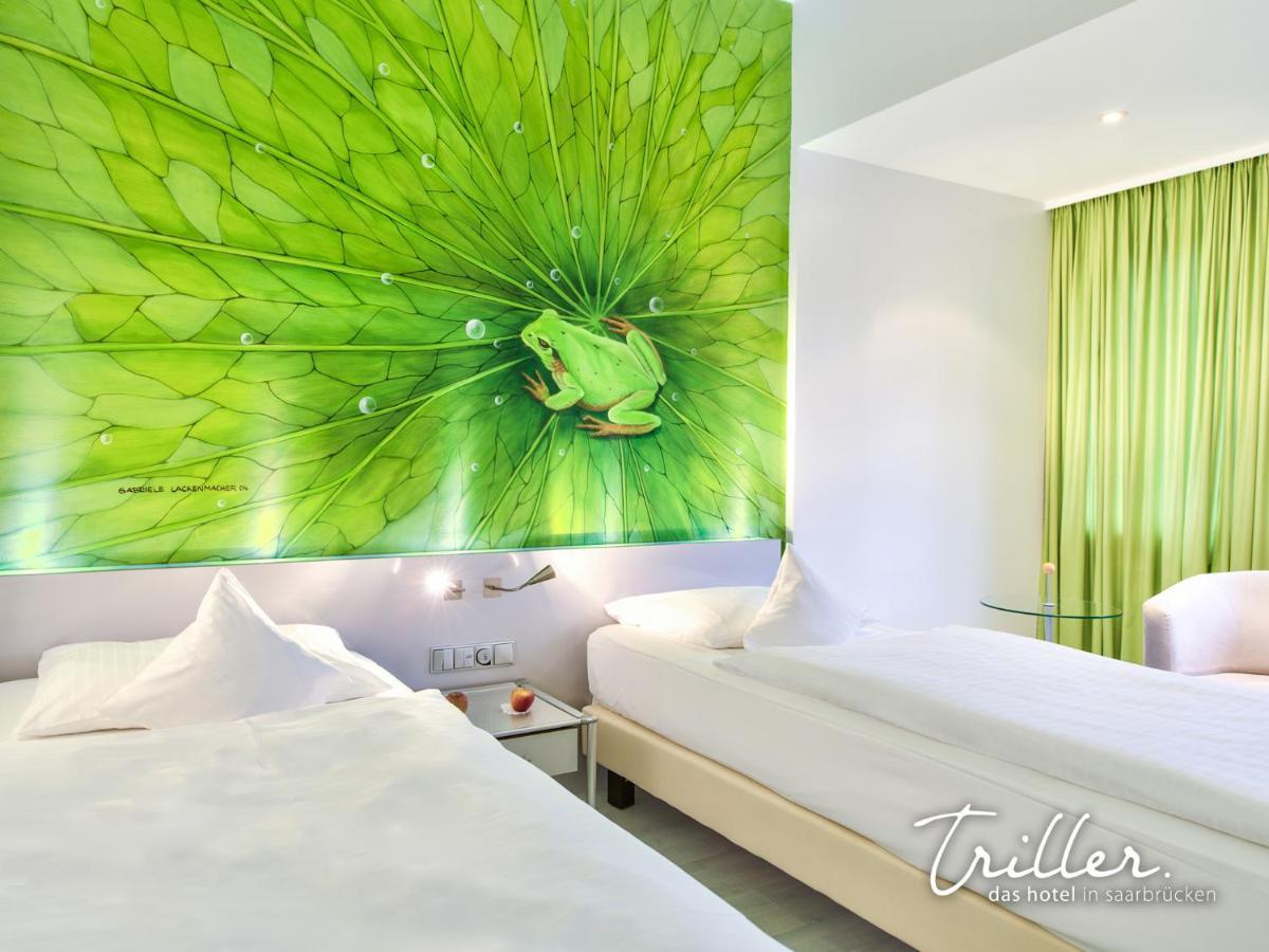Comfort Double Room,1164838996:JPEG