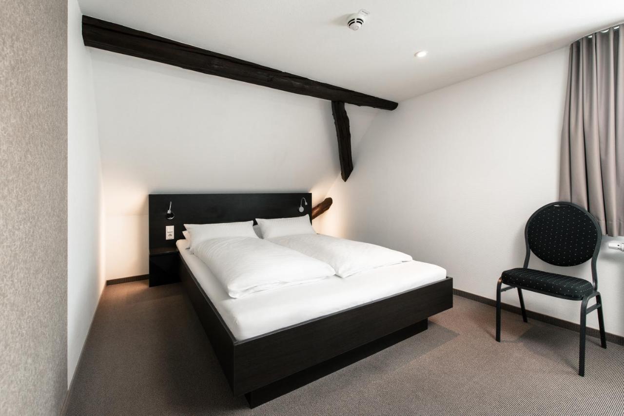 Superior Double Room,1162627920:JPEG