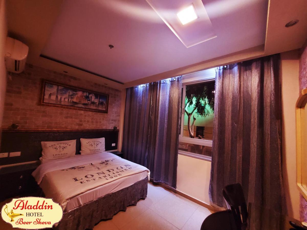 Double Room,1162824264:JPEG