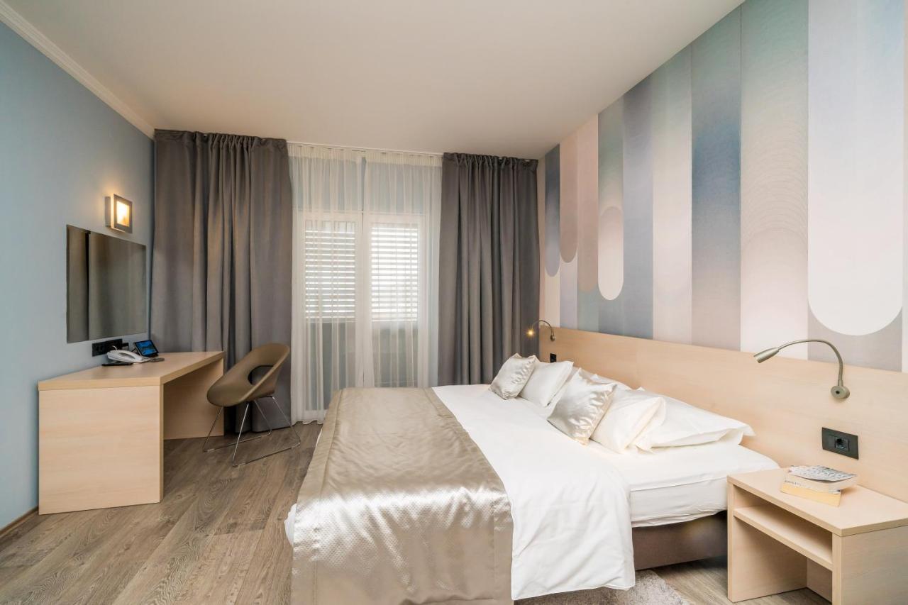 Double or Twin Room Balcony,1162946463:JPEG