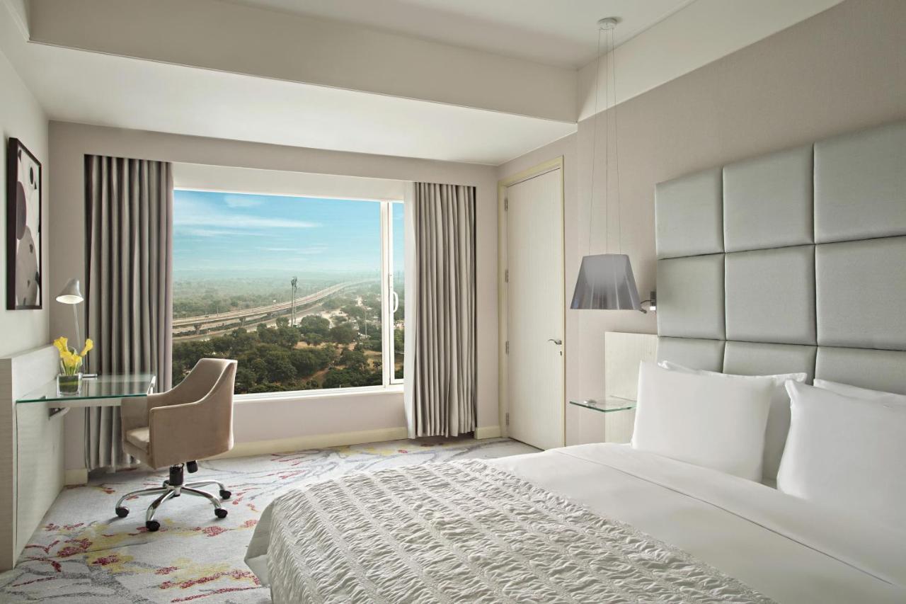 King Room with Aravalli View,1410459314:JPEG