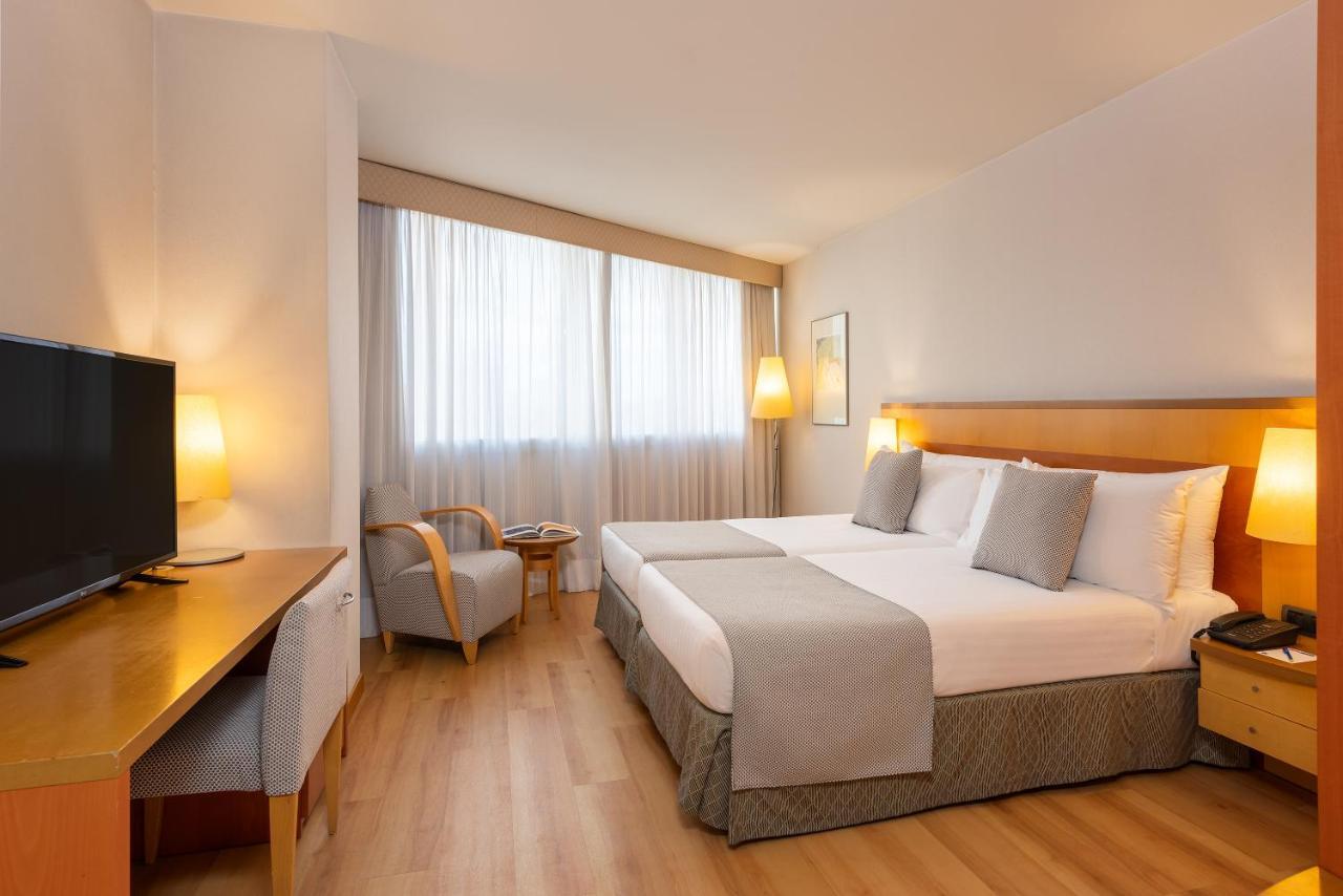 Double or Twin Room,1163244078:JPEG