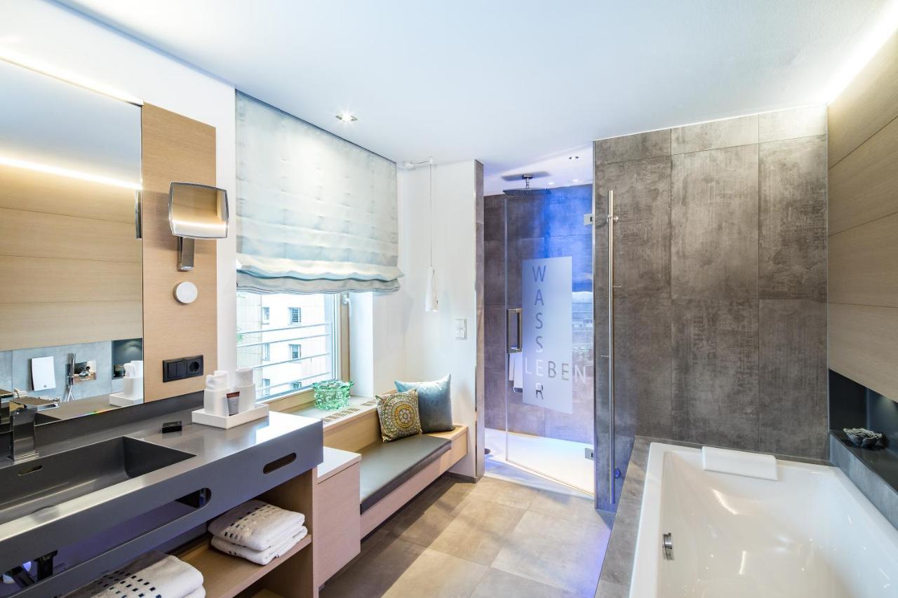 Double Room Fireplace Lounge,1175000132:JPEG