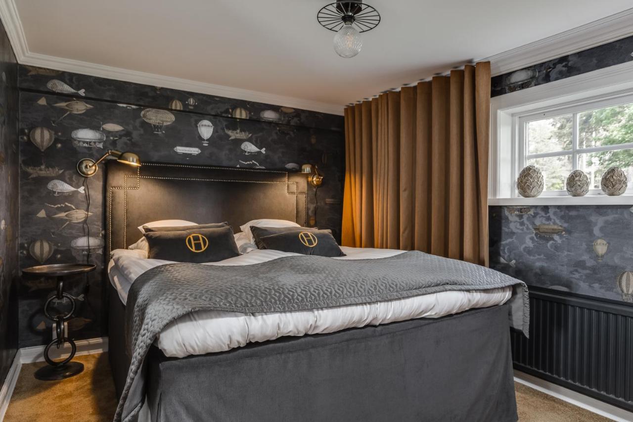 Junior Suite Annex