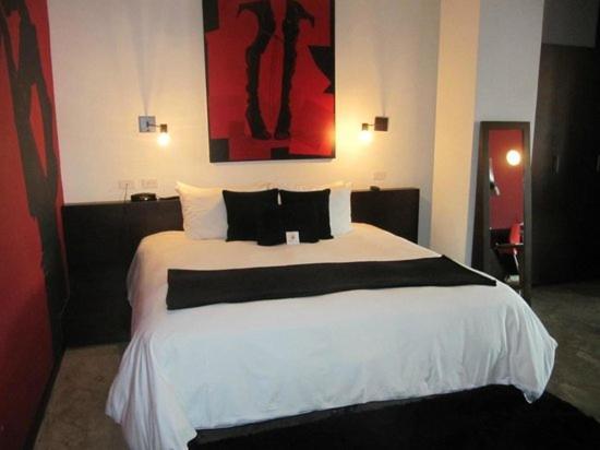 Deluxe Double Room with Balcony - Love Ouch,1168261429:JPEG