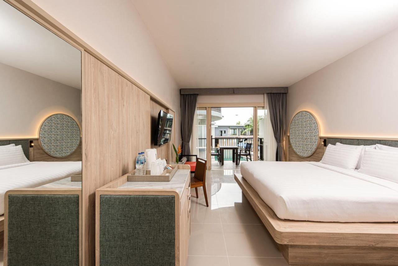 Leisure Pool View Room,1168695229:JPEG