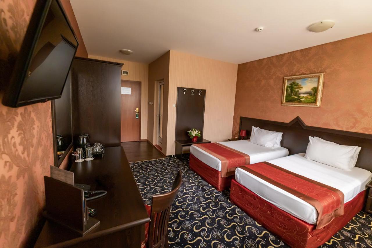 Single Room,1278530977:JPEG