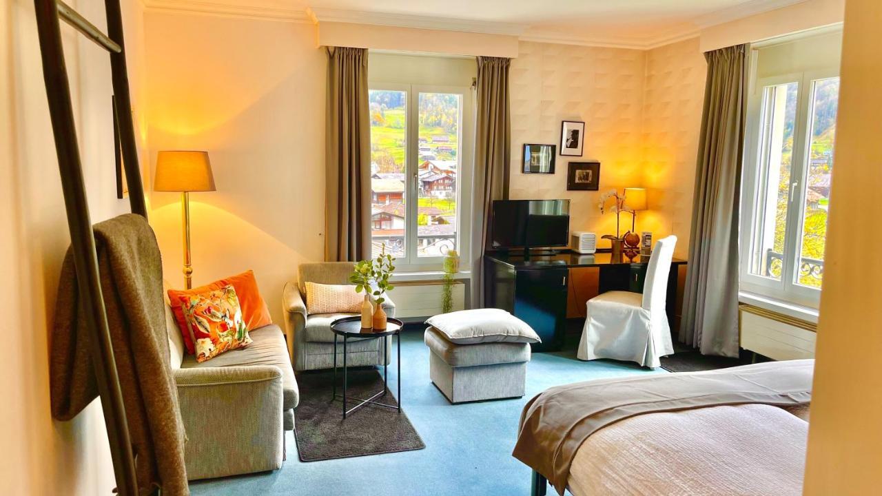 Family Suite,1168743922:JPEG