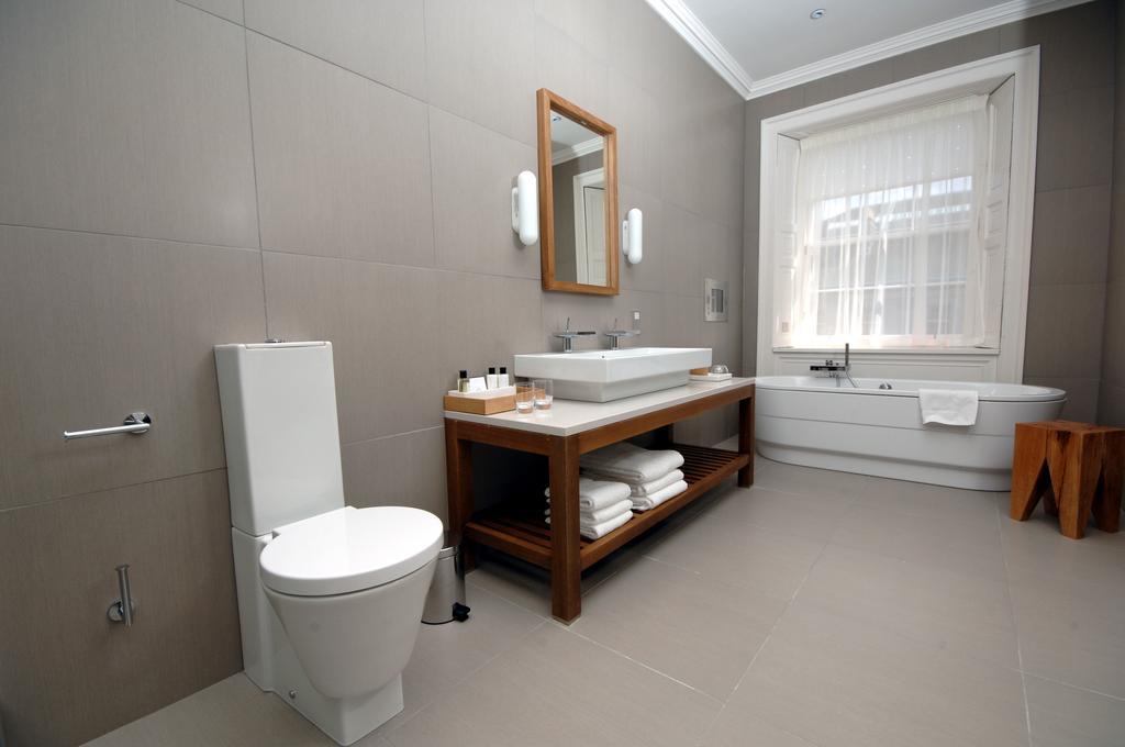 One-Bedroom Suite,151699951:JPEG