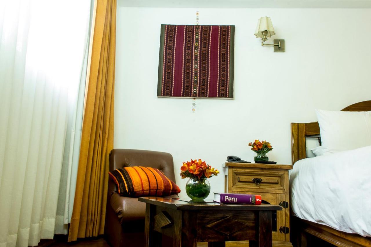 Standard Double Room,1169502913:JPEG