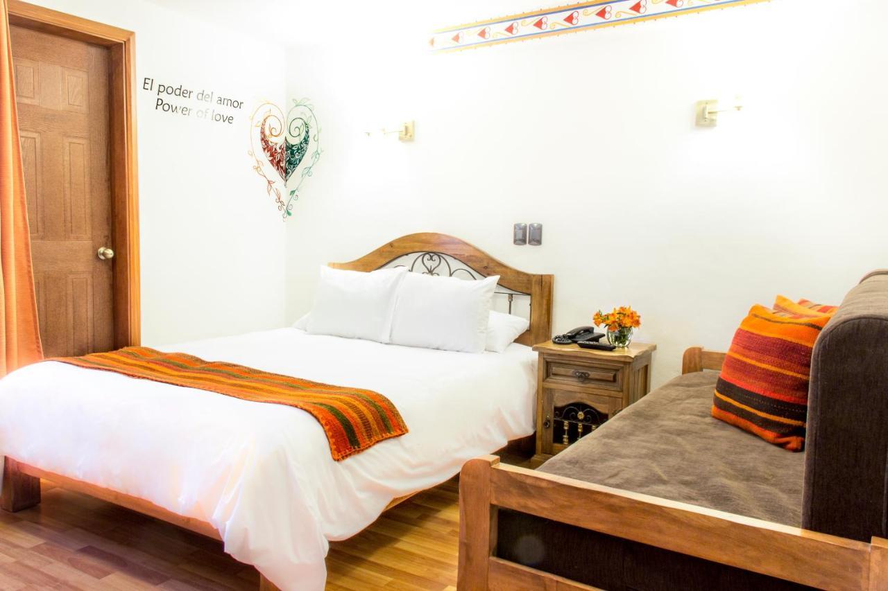 Twin Room,1173589929:JPEG