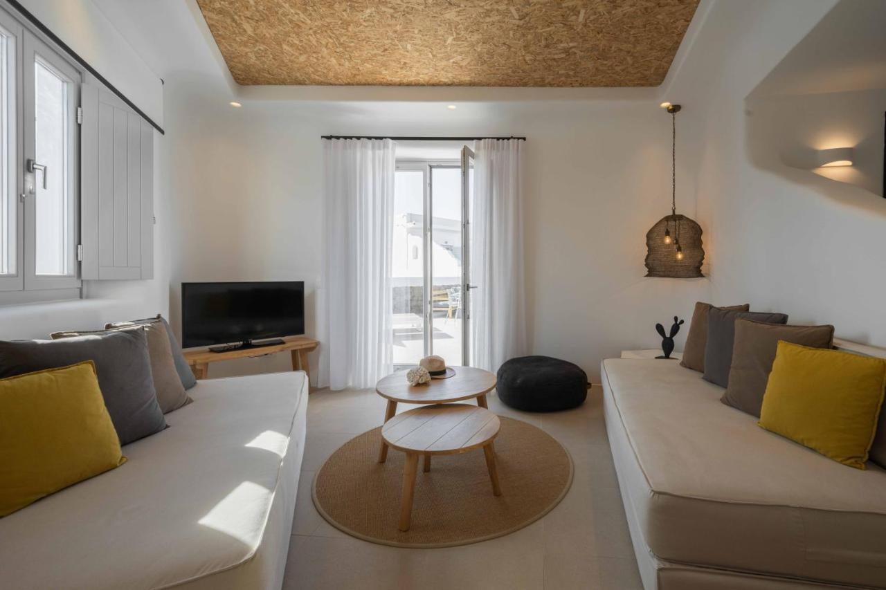 Superior Room with Outdoor Jacuzzi,1169550841:JPEG