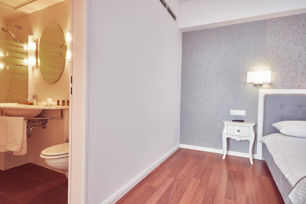 Familiensuite