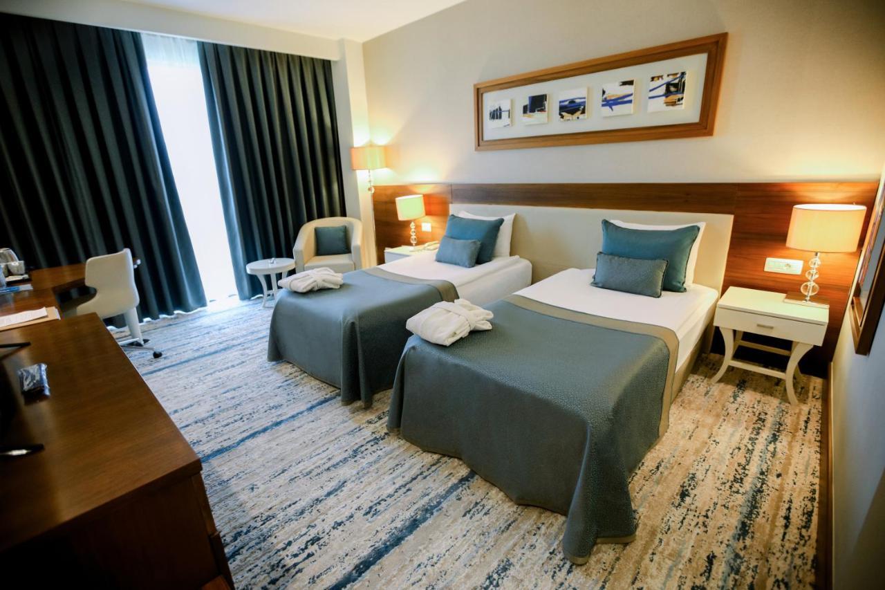 Standard Double or Twin Room,1170025855:JPEG