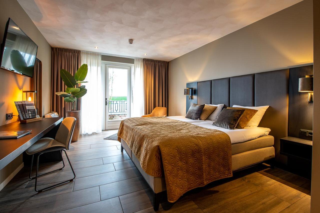 Deluxe Room,1176747574:JPEG
