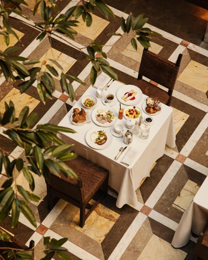 Double Room with Spa Package,1276972492:JPEG