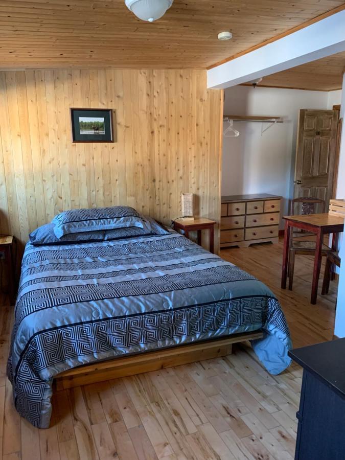 Queen Room with Balcony,1172536623:JPEG