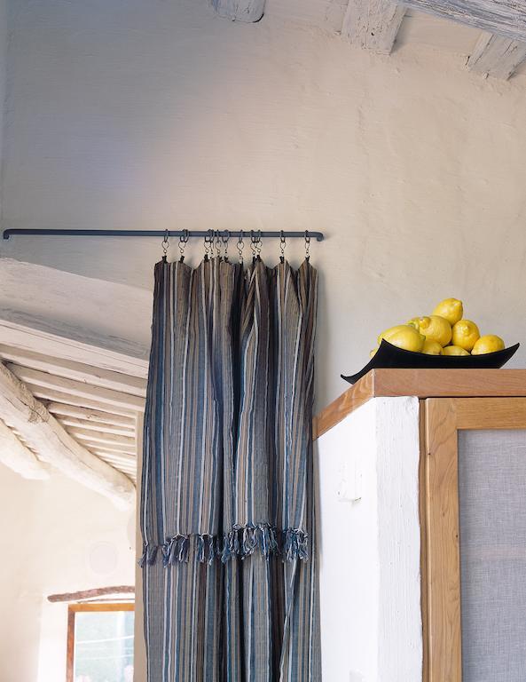 Senior Suite,345450700:JPEG