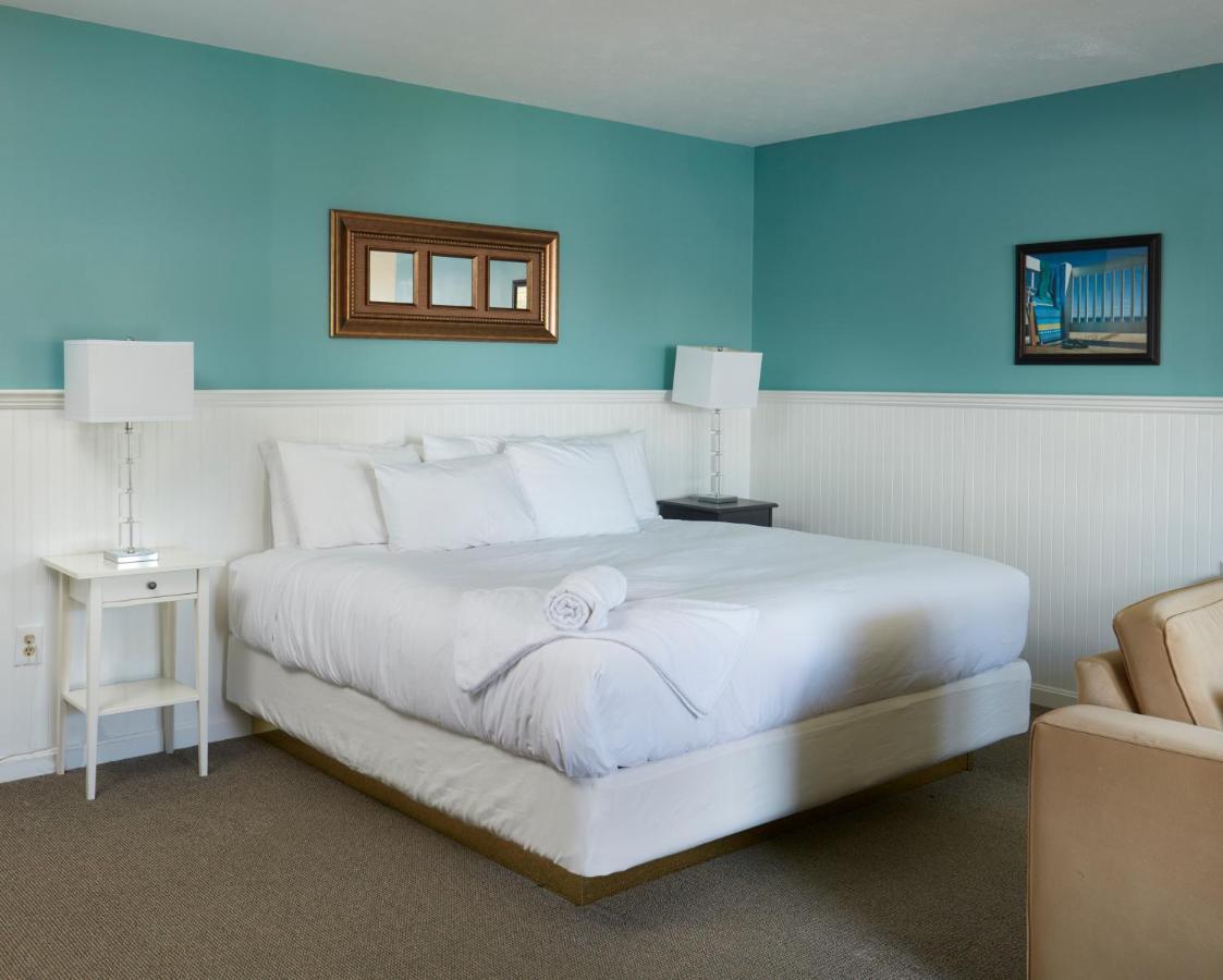 Studio with Sofa Bed,1541474236:JPEG