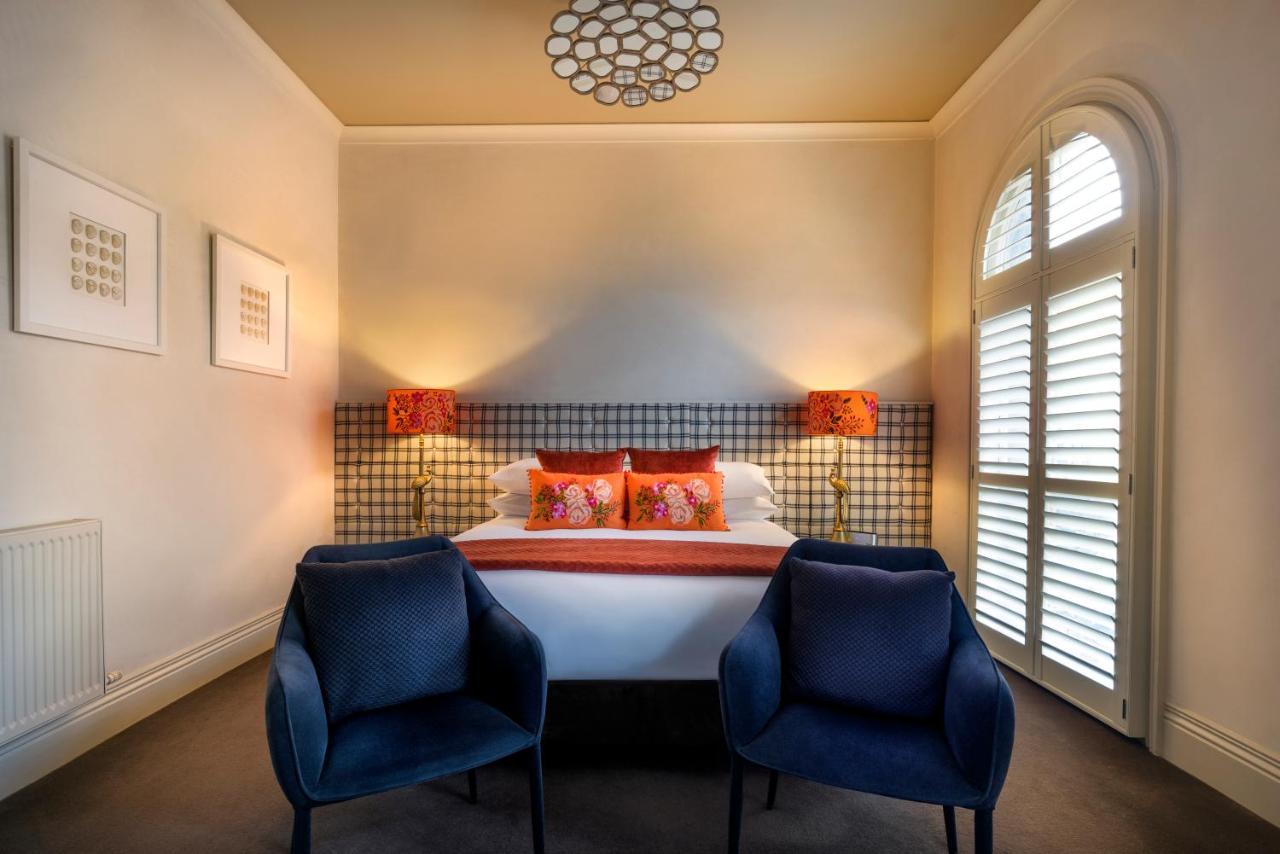 King Room with Spa Bath - Retro,1173400059:JPEG