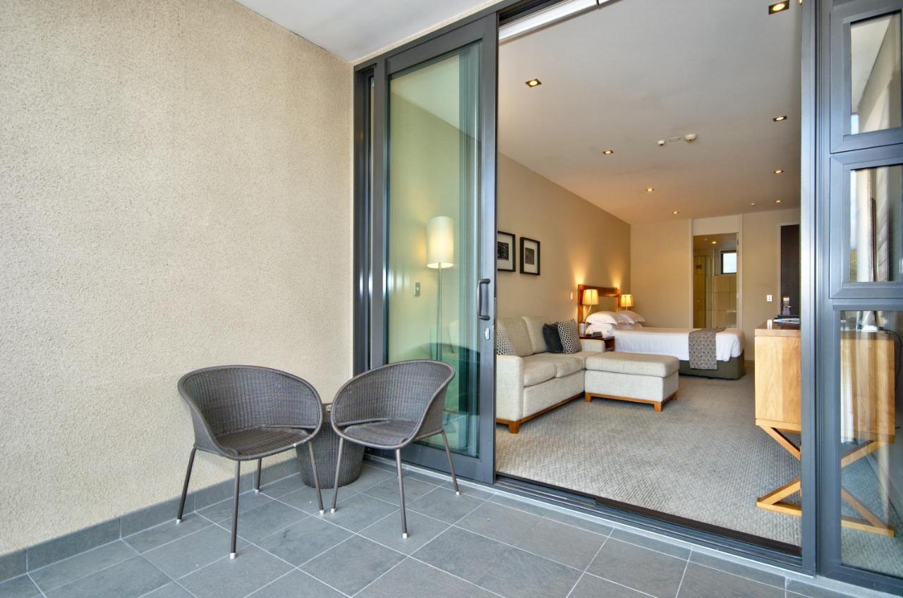 King Room with Lake View,1173538251:JPEG