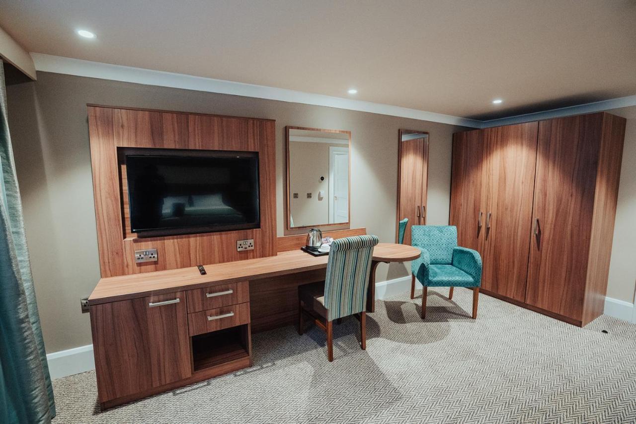 Double Room,1173690558:JPEG