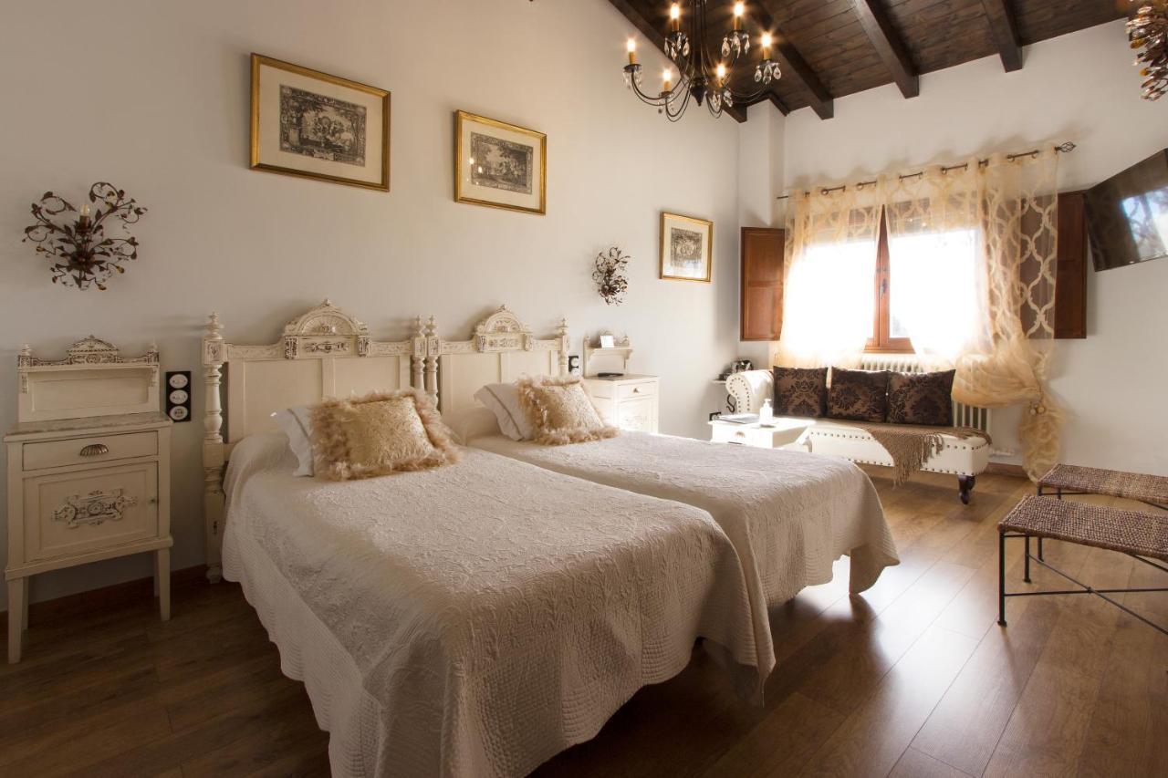 Twin Room,1173707493:JPEG
