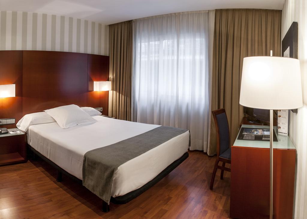 Double Room,159829335:JPEG