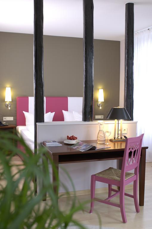 Double Room,117494710:JPEG