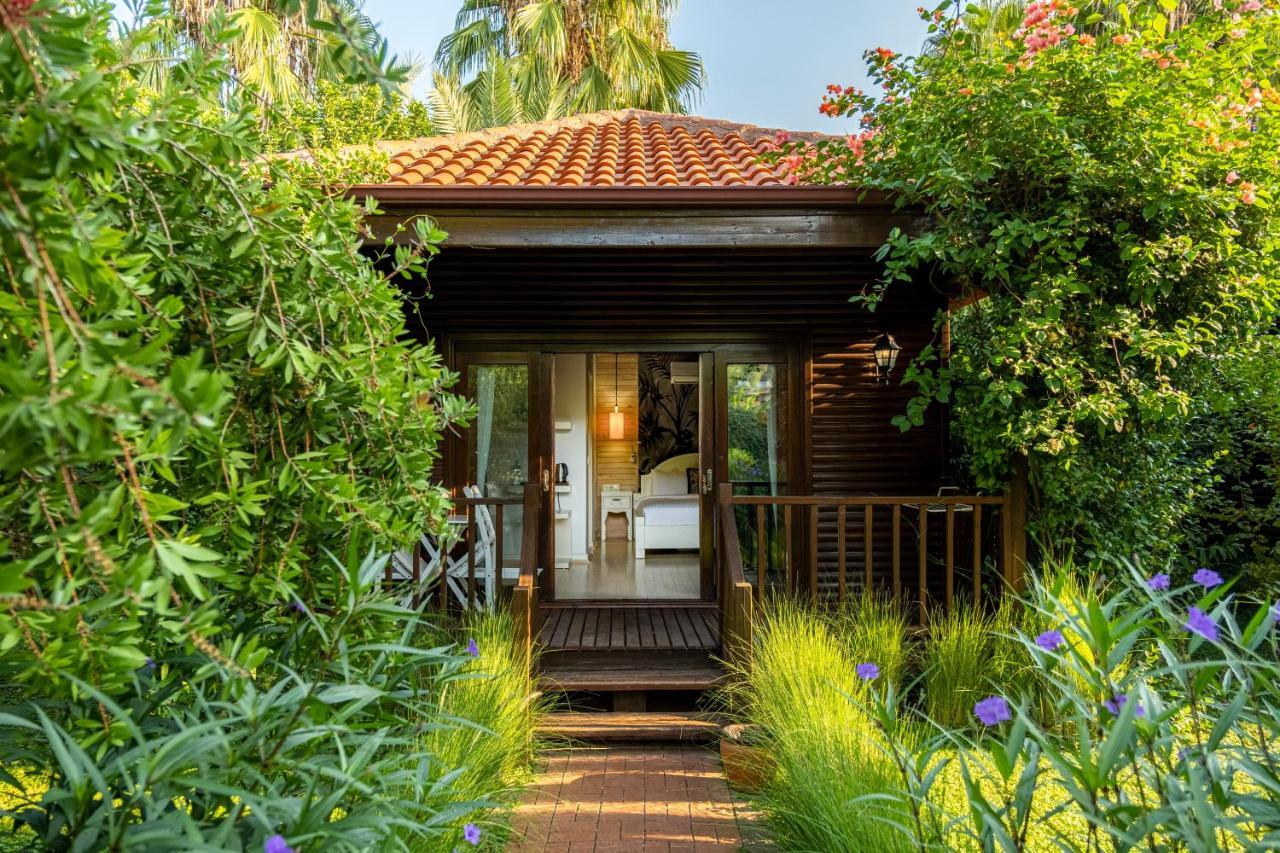 Double Room,1185330385:JPEG