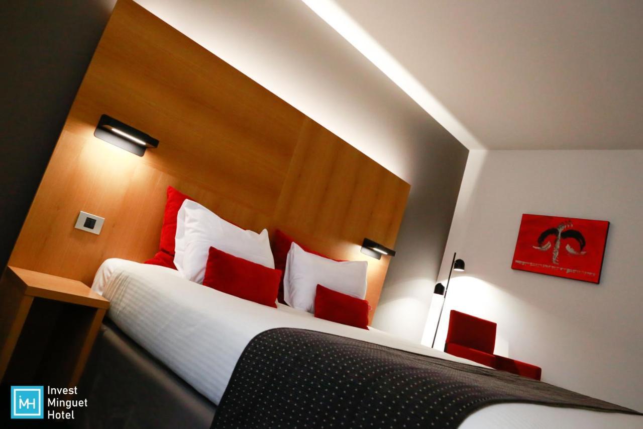 Standard Double Room,1358765366:JPEG