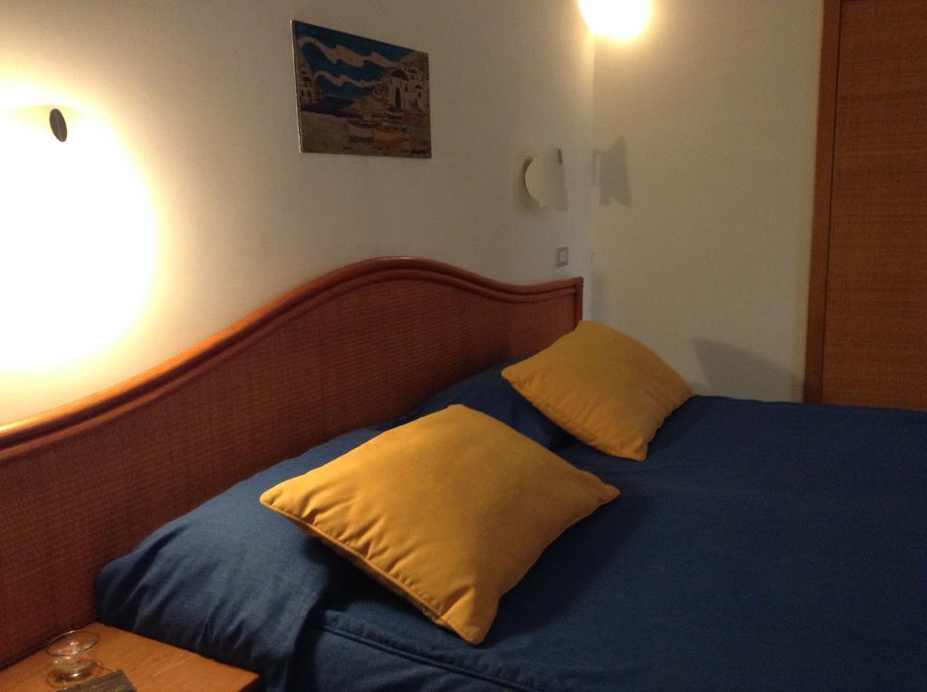 Superior Double Room,117694963:JPEG